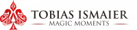 Tobias Ismaier - Magic Moments
